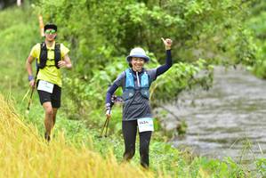 BIB: 1434
                            <button type="button" onclick="openModal(13436227)" class="btn btn-primary btn-sm float-right btn-popup" data-toggle="modal" data-target=".modal-high-quality">
                        <i class="fas fa-shopping-cart"></i> Add to Cart
                    </button>
                                            <button type="button" onclick="isThisMe(13436227, true)" class="btn btn-success btn-sm float-right btn-popup btn-isme hidden" data-toggle="tooltip" data-placement="bottom" title="นี่คือรูปของคุณใช่ไหม คลิกที่นี่เพื่อเอาเข้าอัลบั้ม">
                        <i class="fas fa-plus"></i> Add to album
                    </button>
                    <button type="button" onclick="isThisMe(13436227, false)" class="btn btn-warning btn-sm float-right btn-popup btn-isnotme hidden">
                        <i class="fas fa-ban"></i> Remove from album
                    </button>